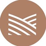 Lansdowne Resort & Spa discount code